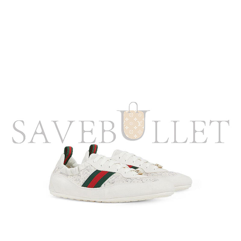 GUCCI WOMEN